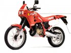 Gilera R1 125